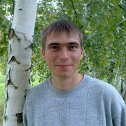 Алексей, 38 лет, Москва